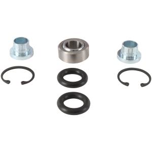 SHOCK BEARING KIT