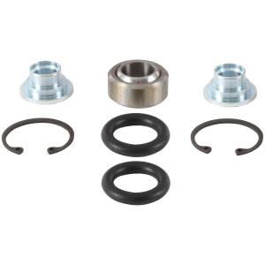 SHOCK BEARING KIT