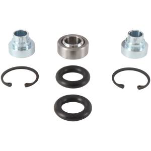 SHOCK BEARING KIT