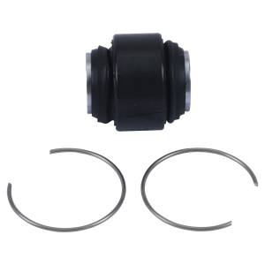 SHOCK BEARING KIT