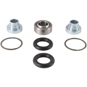 SHOCK BEARING KIT