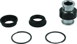 SHOCK BEARING KIT