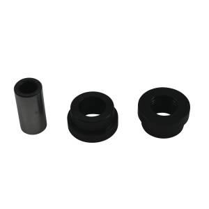 SHOCK BEARING KIT