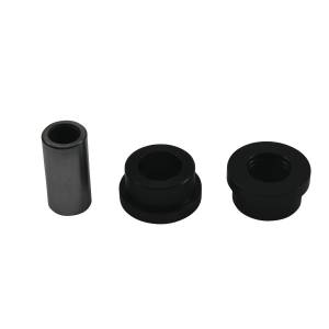 SHOCK BEARING KIT