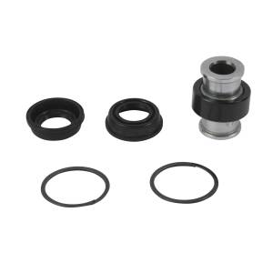 SHOCK BEARING KIT