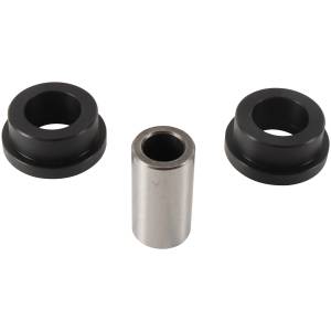 SHOCK BEARING KIT