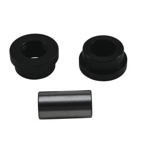 SHOCK BEARING KIT