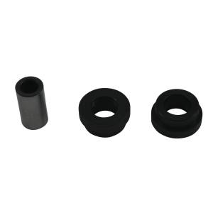 SHOCK BEARING KIT