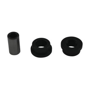 SHOCK BEARING KIT