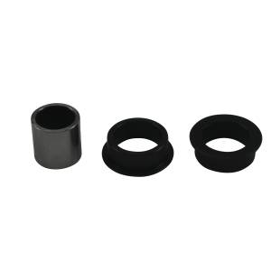 SHOCK BEARING KIT