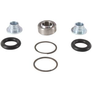 SHOCK BEARING KIT