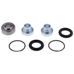 SHOCK BEARING KIT