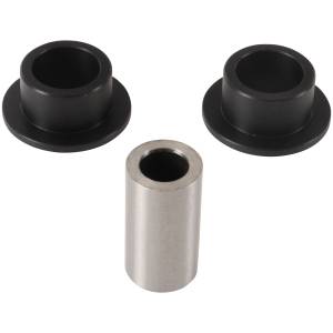 SHOCK BEARING KIT