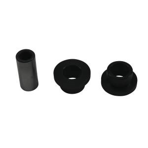 SHOCK BEARING KIT