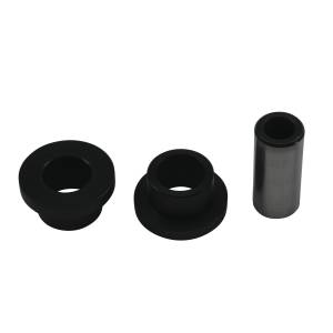 SHOCK BEARING KIT