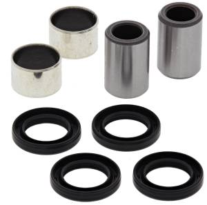 SHOCK BEARING KIT