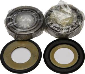 STEERING BEARING/SEAL KIT