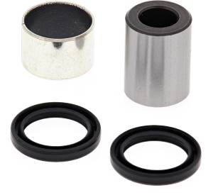 LOWER SHOCK BUSHING TRX420 RANCHER