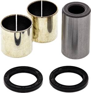 SHOCK BEARING KIT