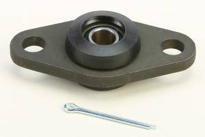 STEERING BEARING SEAL KIT