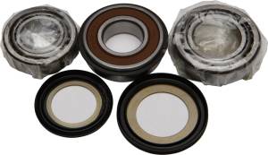 STEERING BEARING/SEAL KIT