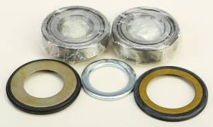 STEERING BEARING/SEAL KIT