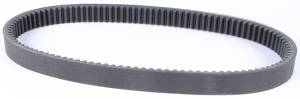 HI-TORQUE BELT 43.19" X 1.25"