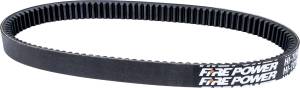 HI-TORQUE BELT 44.00" X 1.31"