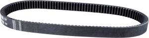 HI-TORQUE BELT 46.44" X 1.38"