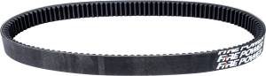 HI-TORQUE BELT 47.75" X 1.40"