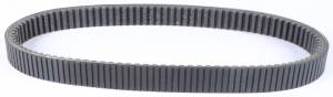 MAX-TORQUE BELT 44 1/16" X 1 13/32"