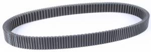 MAX-TORQUE BELT 44 1/4" X 1 13/32"