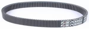 MAX-TORQUE BELT 44 1/4" X 1 19/50"