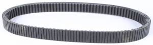 MAX-TORQUE BELT 44 9/16" X 1 3/8"