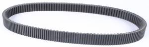 MAX-TORQUE BELT 44 7/16" X 1 13/32"