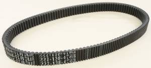 MAX-TORQUE BELT 47 5/8" X 1 3/8"