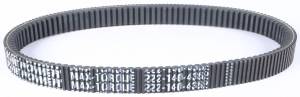 MAX-TORQUE BELT 43 13/16" X 1 7/16"