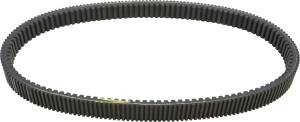 MAX-TORQUE BELT 47 3/4" X 1 13/32"