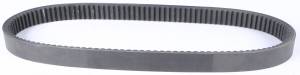 MAX-TORQUE BELT 52 1/16" X 1 7/16"