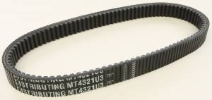 MAX-TORQUE BELT 43 13/16" X 1 13/32"