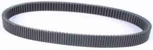 MAX-TORQUE BELT 46 5/8" X 1 7/16"