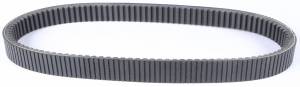 MAX-TORQUE BELT 47 5/8" X 1 7/16"