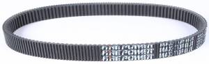 MAX-TORQUE BELT 48 3/8" X 1 7/16"