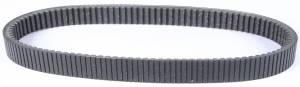 MAX-TORQUE BELT 46 1/16" X 1 7/16"