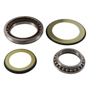 STEERING BEARING/SEAL KIT HON