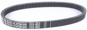 MAX-TORQUE PLATINUM BELT 47 7/8" X 1 7/16"