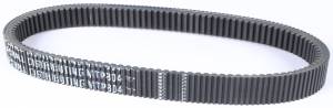 MAX-TORQUE PLATINUM BELT 44 9/16" X 1 15/32"