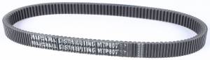 MAX-TORQUE PLATINUM BELT 51 7/16" X 1 7/16"