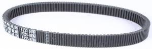 MAX-TORQUE PLATINUM BELT 46 3/4" X 1 15/32"