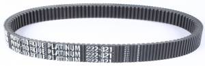 MAX-TORQUE PLATINUM BELT 43 11/16" X 1 15/32"